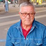 Umberto Ferrante - Facebook