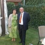 Umberto Ferrante - @uferrante - Instagram