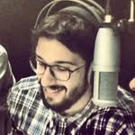 Umberto Ferrante - @uf_o - Instagram