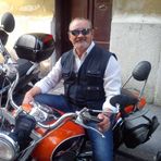 Umberto Ferrante - Facebook
