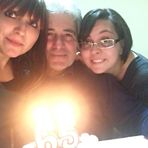 Umberto Ferrante - Facebook