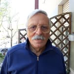 Umberto ferrante - @ferrante.umberto - Instagram