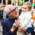 Umberto Ferrante - @c.ferrante60 - Instagram