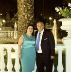 Umberto Ferrante - Facebook