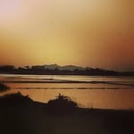 Umberto Ferrante - @uferrante9 - Instagram