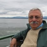 umberto ferrante - @umbertoferrant - Instagram