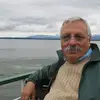 Umberto Ferrante - @umbertoferrante - TikTok