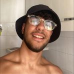 Umberto Ferrante - Facebook