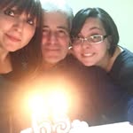 Umberto Ferrante - @umbertoferrante52 - Instagram
