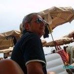 Umberto Ferrante - Facebook