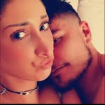 Umberto Ferrante - @ferranteumberto - Instagram