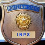 Umberto Ferrante - Facebook
