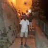 Umberto Ferrante - @umberto.ferrante8 - TikTok