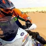 Umberto Vito Ferrante - @umbertovito - Instagram