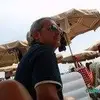 umbertoferrante60 - @umbertoferrante60 - TikTok