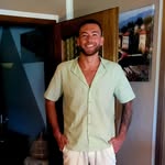 @umbertoferrante_ - Instagram