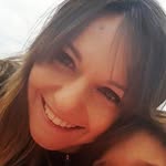Umberta Michetti - @umbertamichetti - Instagram