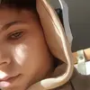 Umberto Cicchetti - @umberto.cicchetti2 - TikTok