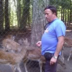 Umberto Michetti - Facebook