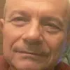 Umberto Michieletti - @umbertomichieletti1 - TikTok