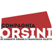 Compagnia Umberto Orsini - Facebook