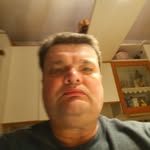 Marco Umberto Orsini - @orsinimarcoumberto - Instagram