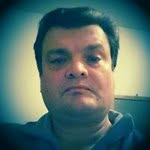 Marco Umberto Orsini - @orsini.marco - Instagram