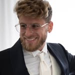 Umberto Orsini - @umberto.orsini_ - Instagram