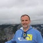 Umberto Orsini - @umbe1668 - Instagram