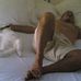 Umberto Orsini - Facebook