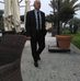 Umberto Orsini - Facebook