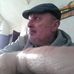 Umberto Orsini - Facebook