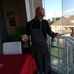 Umberto Orsini - Facebook