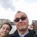 Umberto Orsini - Facebook