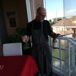 Umberto Orsini - @umberto.orsini.9 - Instagram