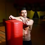Umberto Orsini - @umberto_orsini_ - Instagram