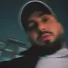 Umberto Orsini - @iamumbertoorsini - TikTok