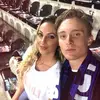 Umberto Orsini - @umbertoorsini8 - TikTok