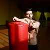 Umberto Orsini - @umbertoorsini - TikTok
