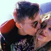 Umberto Orsini - @umbertoorsini94 - TikTok