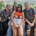 Umberto Orsini - @orsiniu - Instagram