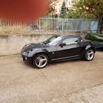 Umberto Orsini - @umbertoorsini - Instagram