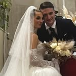 Umberto Orsini - @umbertoorsini94 - Instagram