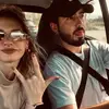 Umberto Orsini - @umbertorsini - TikTok