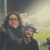 umbertocorsini - @umbertocorsini - TikTok