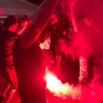 Umbertoemanuele Orsini - @orsini_orso_umberto - Instagram