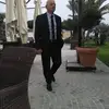 umbertoorsini3 - @umbertoorsini3 - TikTok