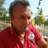 umbertoorsini617 - @umbertoorsini617 - TikTok