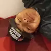 0t3bn2h - @umbertoperez741 - TikTok