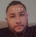 Hhumberto Perezz - Facebook